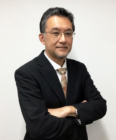 西野　道之助