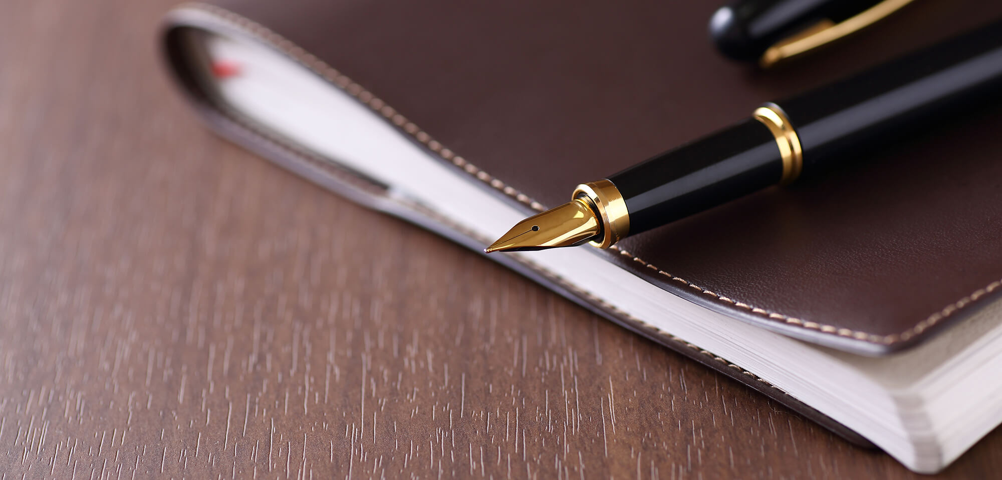 税理士　西野会計事務所