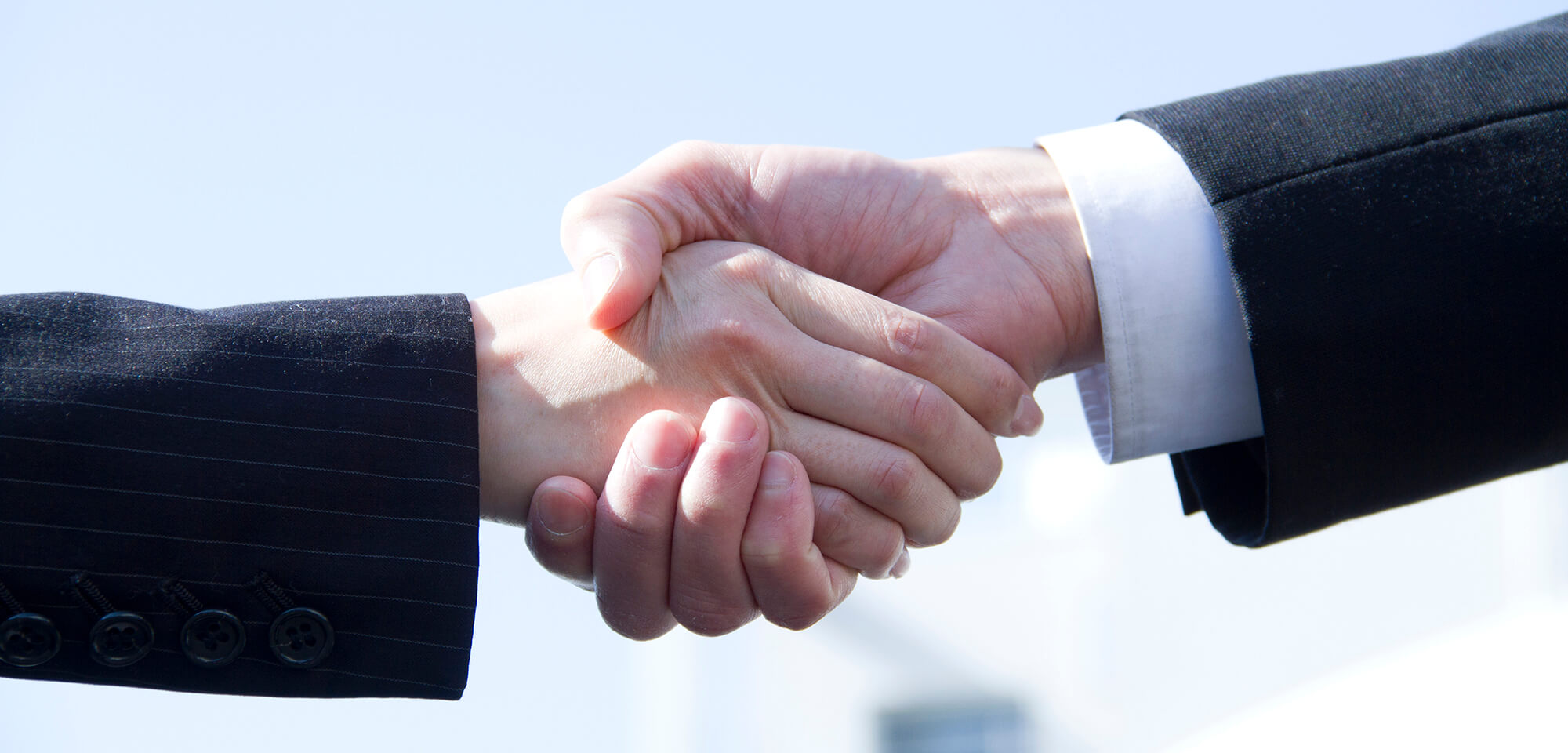 税理士　西野会計事務所