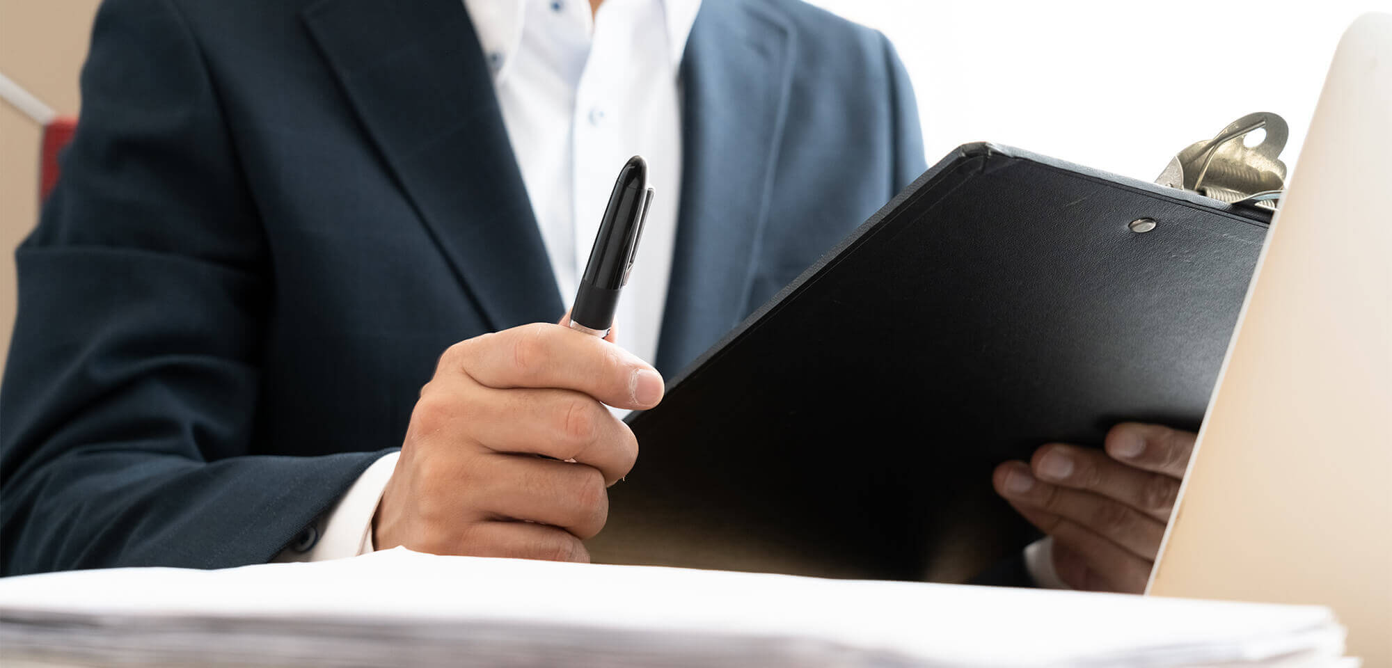 税理士　西野会計事務所